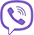 Viber